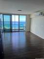 1391 Kapiolani Boulevard - Photo 4