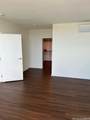 1391 Kapiolani Boulevard - Photo 7