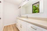 1441 Piikoi Street - Photo 16