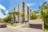 1441 Piikoi Street - Photo 21