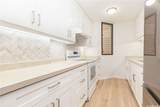 1441 Piikoi Street - Photo 6