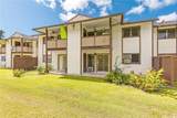 1233 Ala Alii Street - Photo 10
