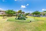 1233 Ala Alii Street - Photo 15