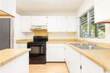 1233 Ala Alii Street - Photo 6