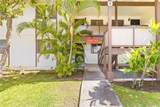 1233 Ala Alii Street - Photo 8