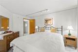 1888 Kalakaua Avenue - Photo 9