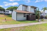 92-988 Panana Street - Photo 2