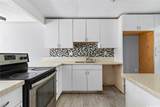 92-988 Panana Street - Photo 4