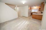 1122 4th Avenue - Photo 10