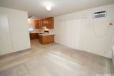 1122 4th Avenue - Photo 11
