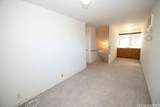 1122 4th Avenue - Photo 14