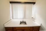 1122 4th Avenue - Photo 15