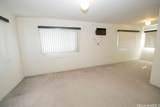 1122 4th Avenue - Photo 17