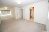 1122 4th Avenue - Photo 18