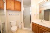 1122 4th Avenue - Photo 19