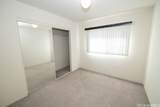 1122 4th Avenue - Photo 20