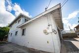 1122 4th Avenue - Photo 23