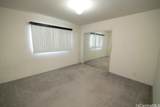 1122 4th Avenue - Photo 5