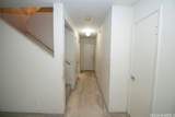 1122 4th Avenue - Photo 8