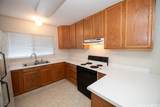 1122 4th Avenue - Photo 9
