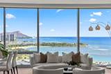 1118 Ala Moana Boulevard - Photo 1