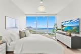 1118 Ala Moana Boulevard - Photo 11