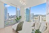 1118 Ala Moana Boulevard - Photo 15