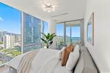 1118 Ala Moana Boulevard - Photo 17