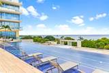 1118 Ala Moana Boulevard - Photo 20