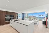 1118 Ala Moana Boulevard - Photo 5