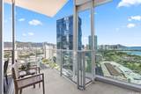 1118 Ala Moana Boulevard - Photo 7