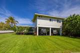 61-695 Kamehameha Highway - Photo 13
