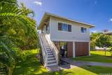 61-695 Kamehameha Highway - Photo 14