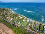 61-695 Kamehameha Highway - Photo 19