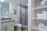 1777 Ala Moana Boulevard - Photo 19