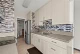 1069 Spencer Street - Photo 2