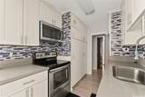 1069 Spencer Street - Photo 3