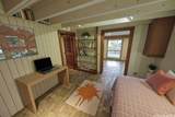 59-555 Akanoho Place - Photo 10