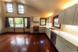 59-555 Akanoho Place - Photo 15