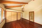 59-555 Akanoho Place - Photo 16
