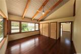 59-555 Akanoho Place - Photo 17