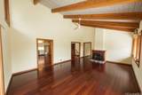 59-555 Akanoho Place - Photo 18