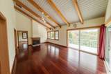 59-555 Akanoho Place - Photo 19