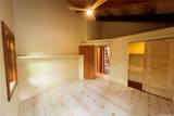 59-555 Akanoho Place - Photo 20
