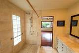 59-555 Akanoho Place - Photo 21