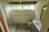 59-555 Akanoho Place - Photo 22