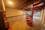 59-555 Akanoho Place - Photo 23