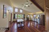 59-555 Akanoho Place - Photo 4