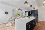 1858 Hoolehua Street - Photo 11