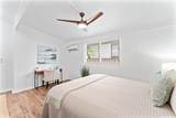 1858 Hoolehua Street - Photo 16